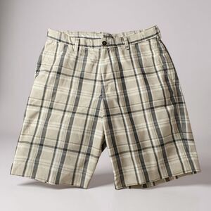 ZOD Men’s XFG Golf Shorts Size 34 Performance Stretch Moisture Wicking Sz 34